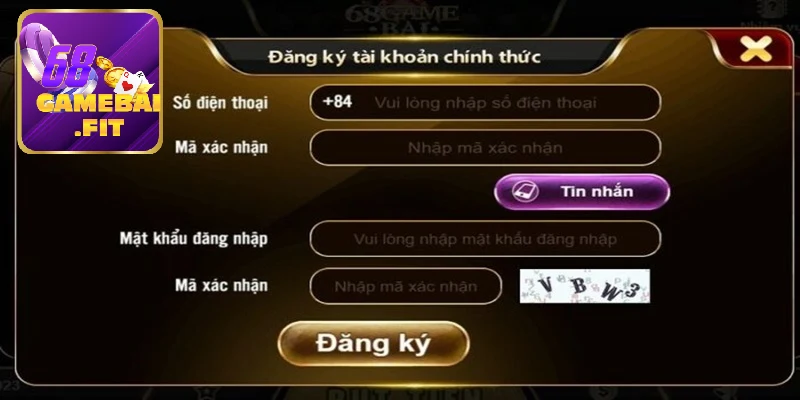 Gợi ý 4 cách chơi Blackjack thắng đậm 