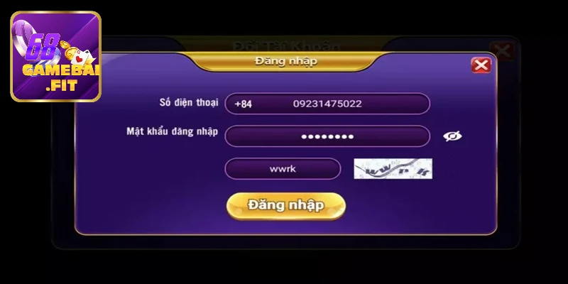 Hướng dẫn tham gia Ngưu ngưu cướp cái 68 game bài
