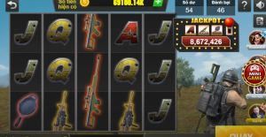 Hướng dẫn chơi Tuyệt Địa Cầu Sinh tại 68Gamebai.